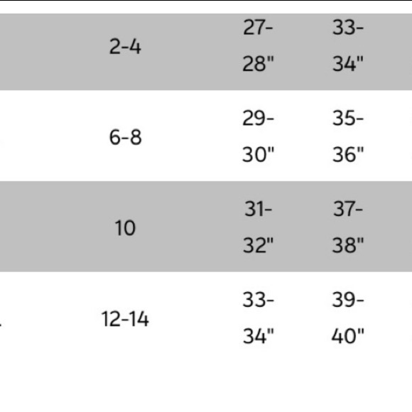 Hoopa Lime Green Tie-Dye Triangle Bikini Size XL - Picture 14 of 15